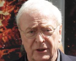 WHAT IS THE ZODIAC SIGN OF MICHAEL CAINE?